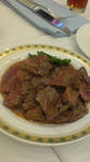 DSC00150.JPG