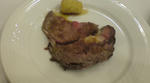DSC00151.JPG