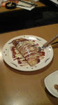 DSC00158.JPG