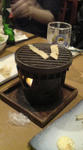 DSC00159.JPG