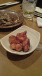 DSC00160.JPG