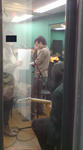 DSC00162.JPG