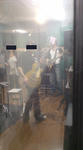 DSC00163.JPG