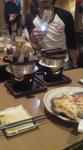 DSC00157.JPG
