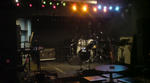 DSC00168.JPG