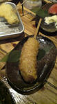 DSC00169.JPG