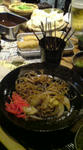 DSC00171.JPG