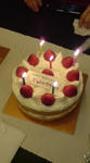 DSC00176.JPG