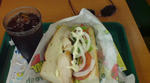 DSC00180.JPG