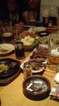 DSC00179.JPG