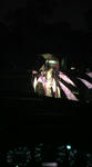 DSC00178.JPG