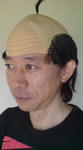 DSC00184.JPG