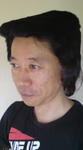 DSC00185.JPG