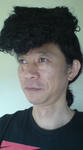 DSC00186.JPG