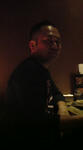 DSC00205.JPG