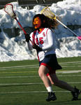 DSCF0001030.JPG