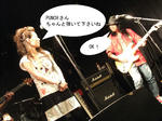 DSCF0001032.JPG