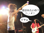 DSCF0001035.JPG