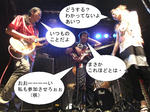 DSCF0001036.JPG