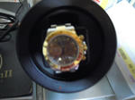 DSCN0152.jpg