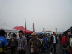 DSCN0154.jpg
