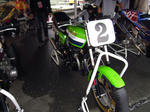 DSCN0153.jpg