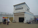 DSCN0157.jpg