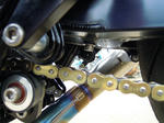 DSCN0160.jpg
