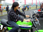 DSCN0161.jpg