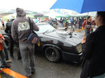 DSCN0171.jpg