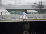DSCN0174.jpg