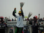 DSCN0184.jpg