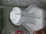 2009_05300003.JPG