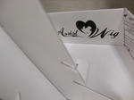 2009_05300004.JPG