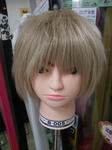 2009_08210007.JPG