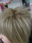 2009_08210013.JPG