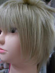 2009_08210016.JPG
