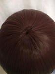 2009_08290013.JPG