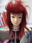 2009_05160001.JPG