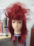 2009_05160005.JPG