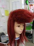 2009_05160008.JPG