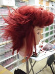 2009_05160013.JPG
