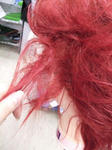 2009_05160016.JPG