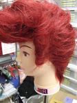 2009_05160019.JPG