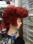 2009_05160021.JPG