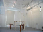 space1close.JPG