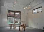 space1open.JPG
