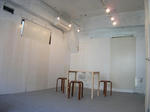 space2close.JPG