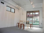 space2open.JPG