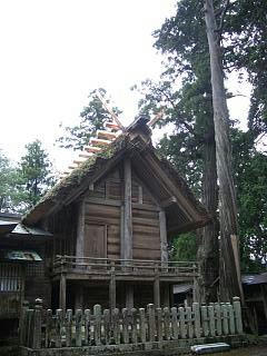 7bba54d0.jpg